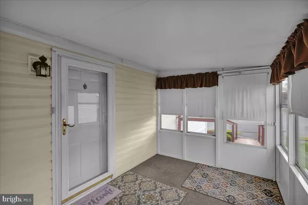 Reading, PA 19606,410 ALLENBROOK LN