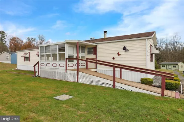 Reading, PA 19606,410 ALLENBROOK LN