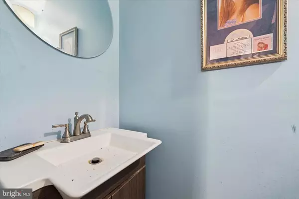 Philadelphia, PA 19125,1122 MARLBOROUGH ST