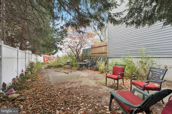 Philadelphia, PA 19125,1122 MARLBOROUGH ST