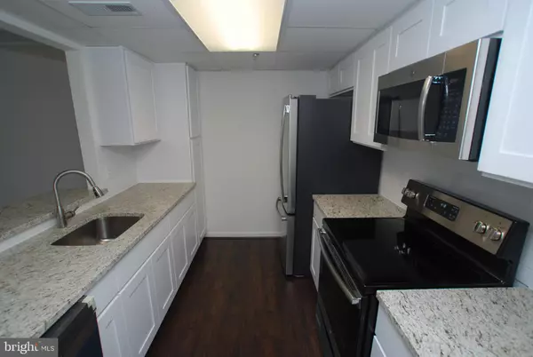 Warminster, PA 18974,7206 CENTENNIAL STA