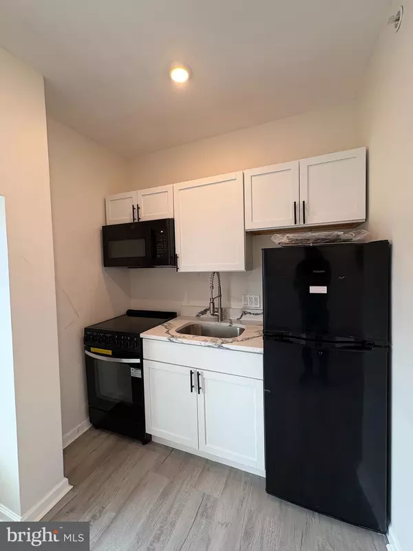 Philadelphia, PA 19140,3625 N 22ND ST #3