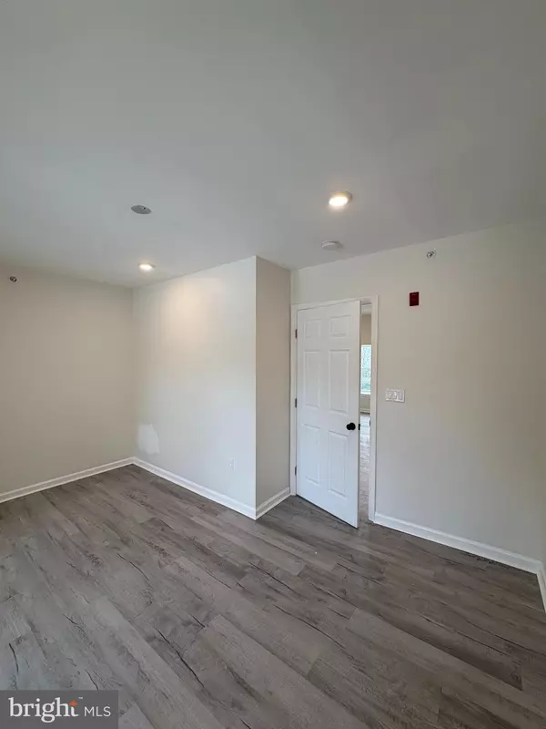 Philadelphia, PA 19140,3625 N 22ND ST #3