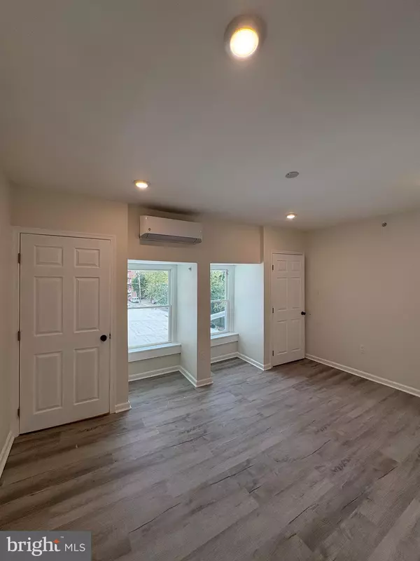 Philadelphia, PA 19140,3625 N 22ND ST #3