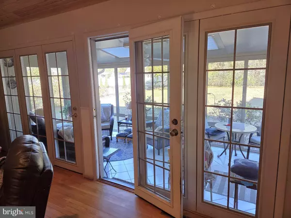 Seaford, DE 19973,25672 BROOKSIDE DR