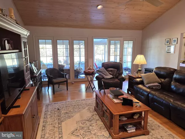 Seaford, DE 19973,25672 BROOKSIDE DR