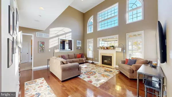 Middletown, DE 19709,222 E CRAIL CT