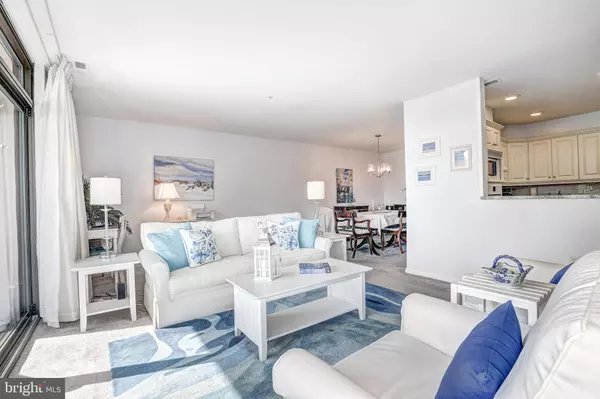 Towson, MD 21204,1 SMETON PL #401