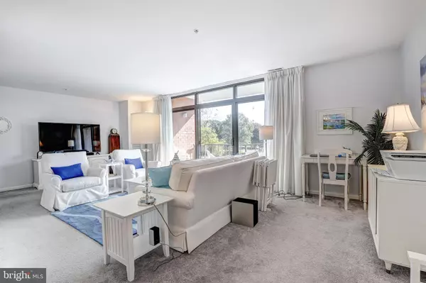 Towson, MD 21204,1 SMETON PL #401