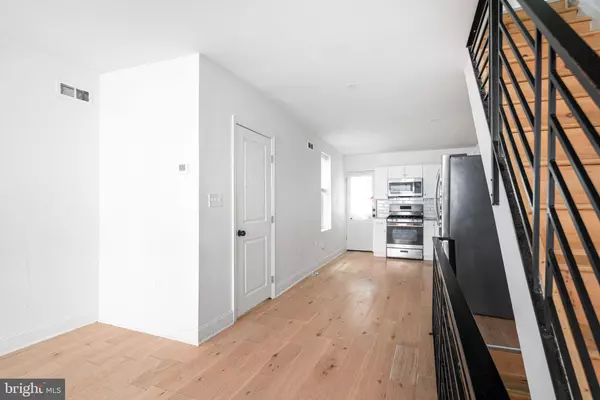 Philadelphia, PA 19121,1336 N HOLLYWOOD ST