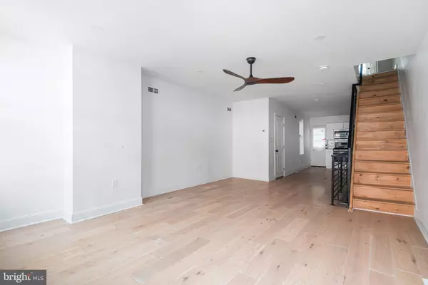 Philadelphia, PA 19121,1336 N HOLLYWOOD ST