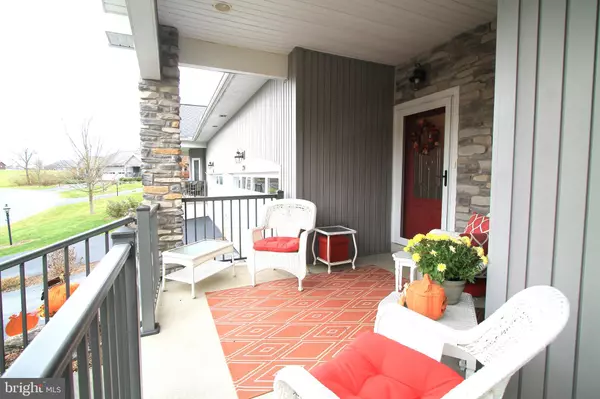 Bellefonte, PA 16823,374 MEADOW FLOWER CIR