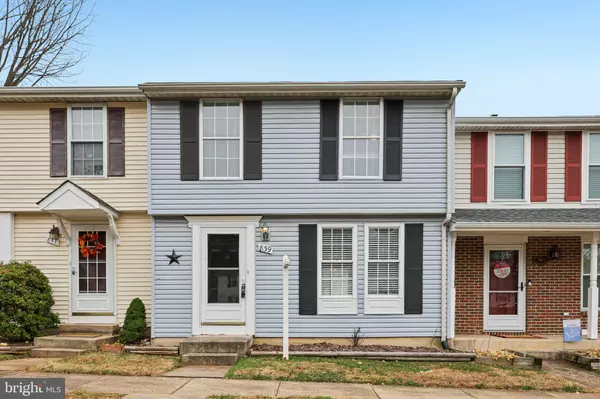 Warrenton, VA 20186,839 OAK LEAF
