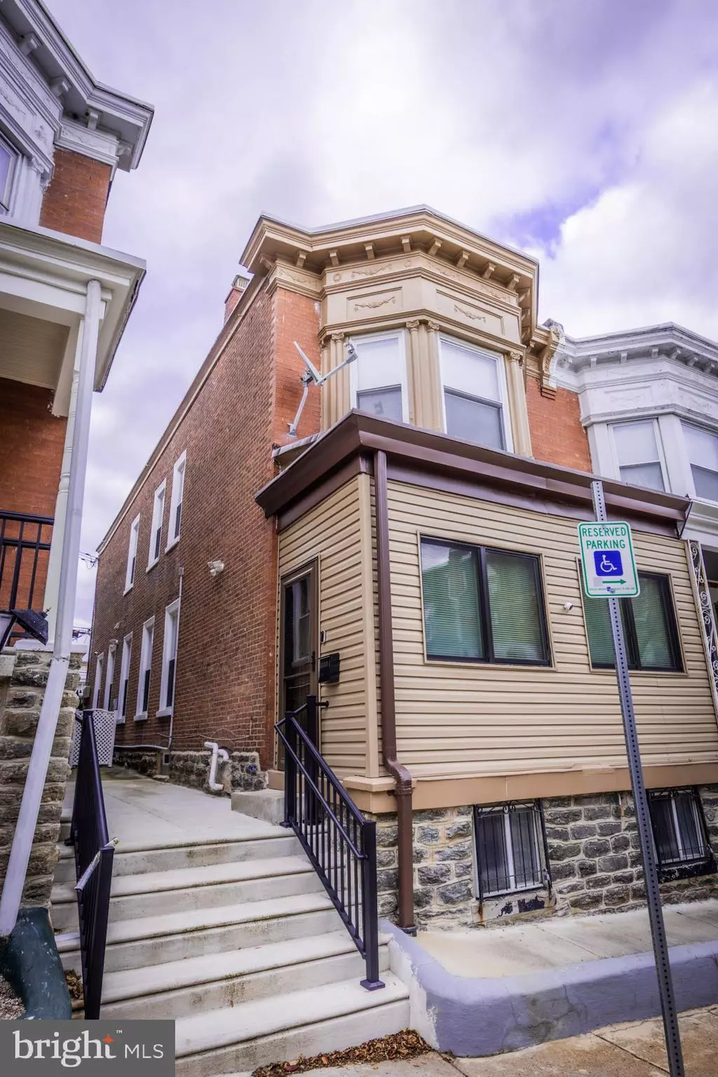 Philadelphia, PA 19144,6113 ROSS ST