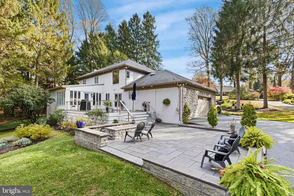 Wilmington, DE 19807,103 HAYWOOD RD