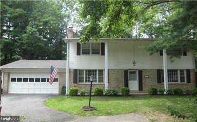 7101 GAME LORD DR, Springfield, VA 22153