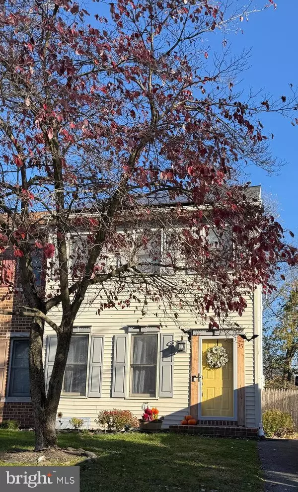 Elizabethtown, PA 17022,35 BEECH LN