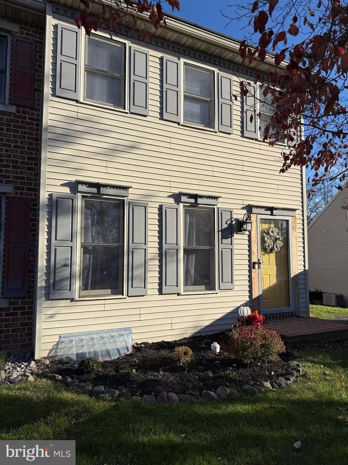 Elizabethtown, PA 17022,35 BEECH LN