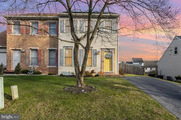 Elizabethtown, PA 17022,35 BEECH LN