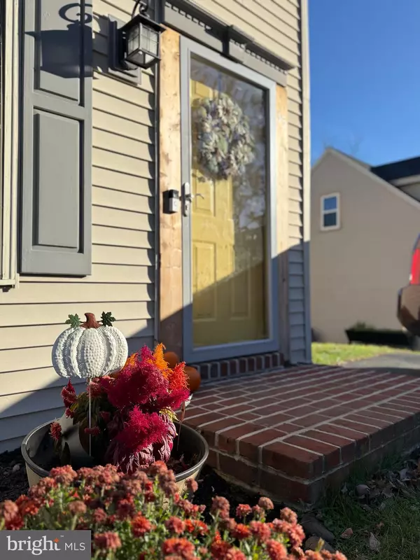 Elizabethtown, PA 17022,35 BEECH LN