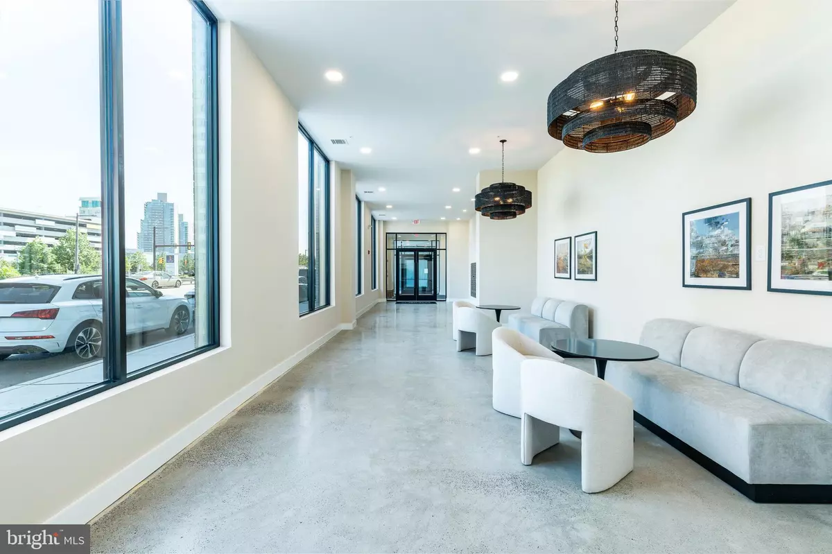 Philadelphia, PA 19125,1130 N DELAWARE AVE #307