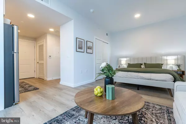 Philadelphia, PA 19125,1130 N DELAWARE AVE #307