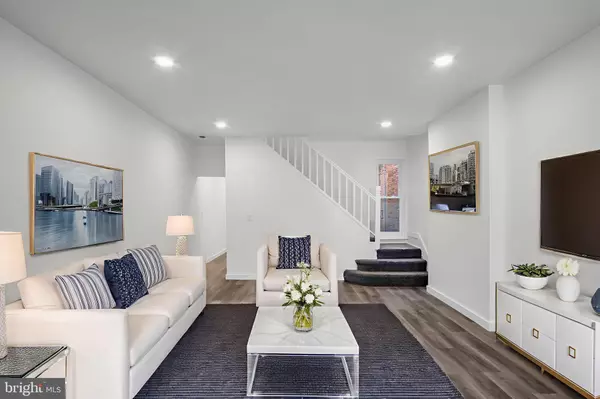 Harrisburg, PA 17110,2623 N 6TH ST