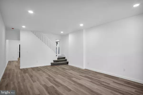 Harrisburg, PA 17110,2623 N 6TH ST