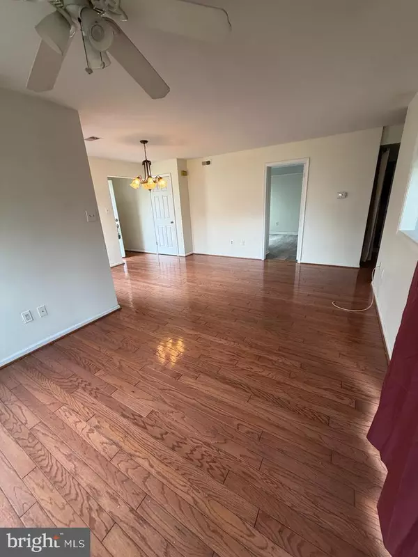 Southampton, PA 18966,11013 BENNETT #5