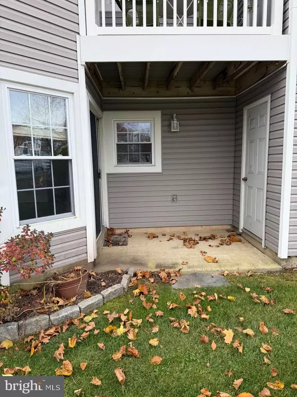 Southampton, PA 18966,11013 BENNETT #5