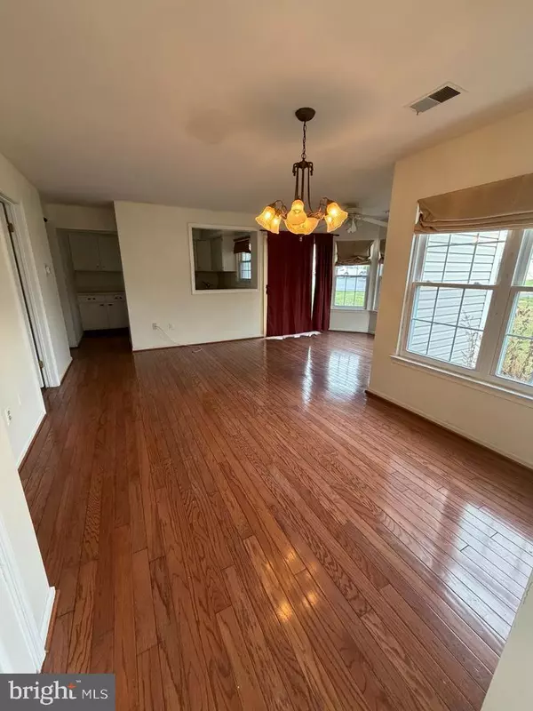 Southampton, PA 18966,11013 BENNETT #5