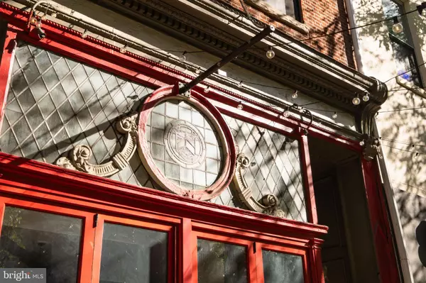 Philadelphia, PA 19107,1121 WALNUT ST