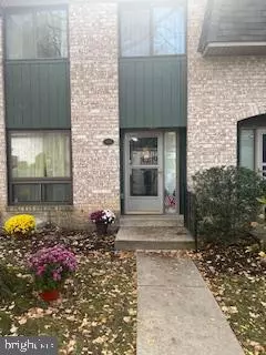 Wallingford, PA 19086,987 PUTNAM BLVD