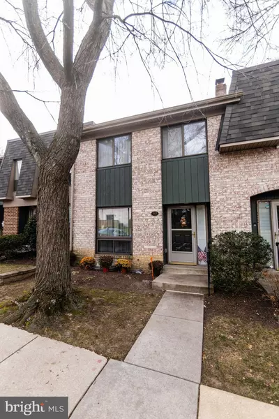 987 PUTNAM BLVD, Wallingford, PA 19086