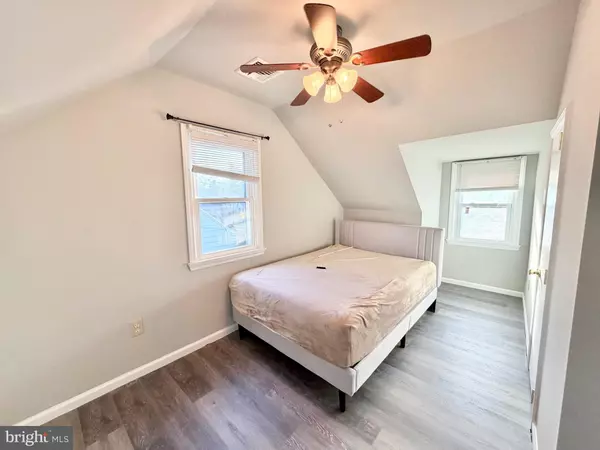 New Brunswick, NJ 08901,17 WOODBRIDGE ST