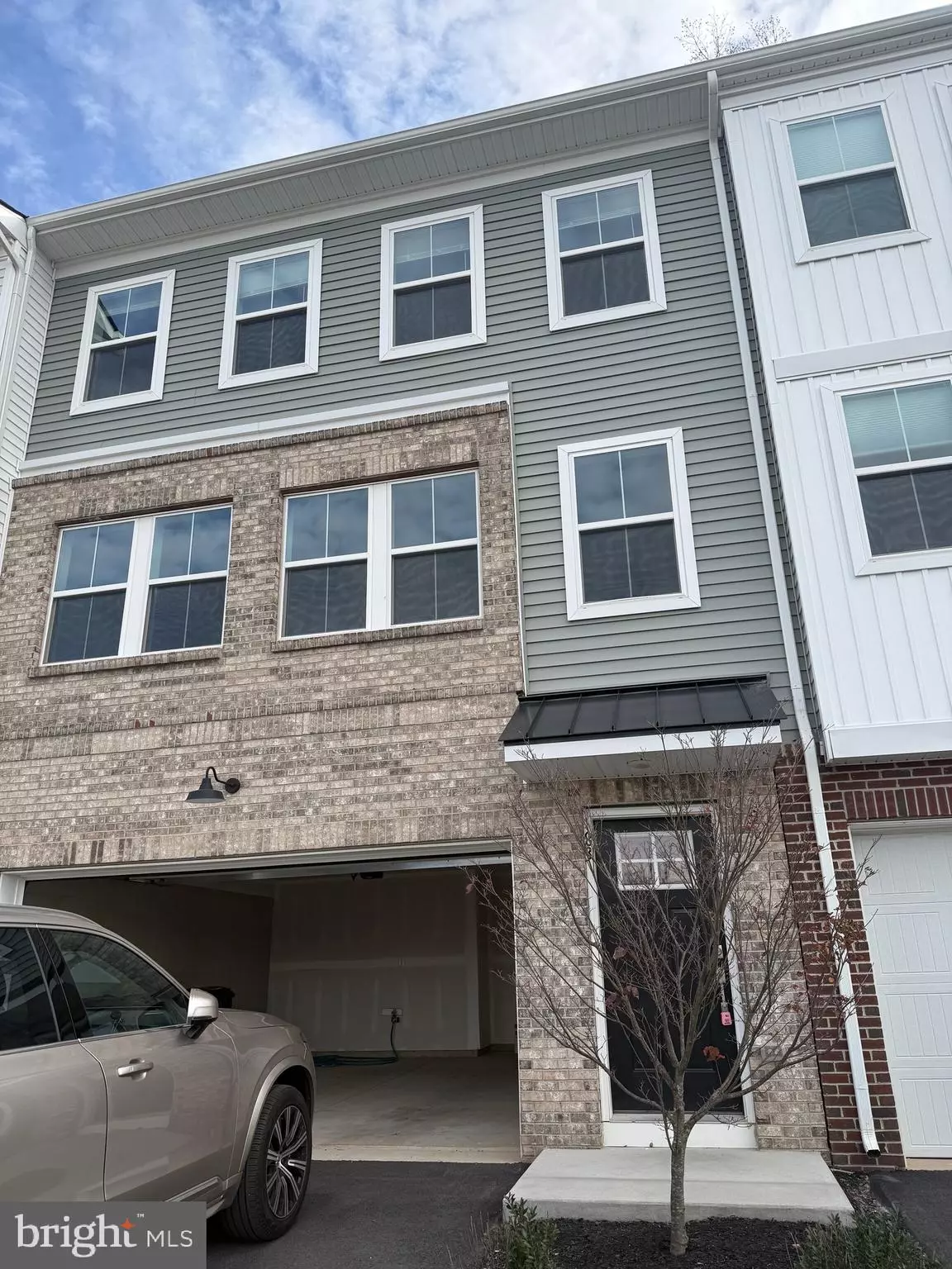 Downingtown, PA 19335,83 FOUR LEAF DR