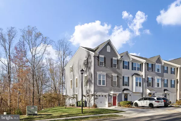 Spotsylvania, VA 22553,8600 WILMORE LN