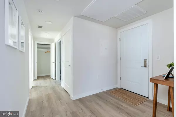 Philadelphia, PA 19125,1130 N DELAWARE AVE #602