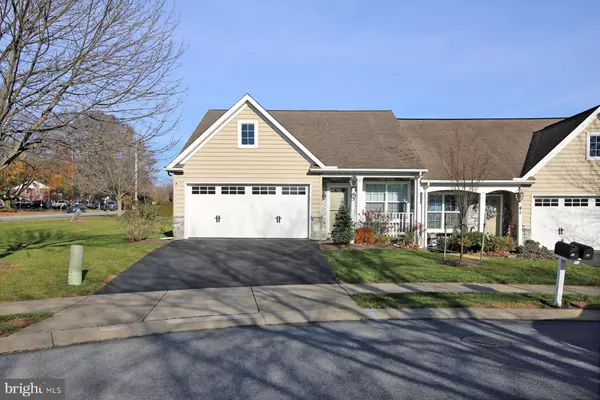 Lancaster, PA 17603,43 FARM LN