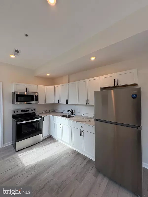 3625 N 22ND ST #2, Philadelphia, PA 19140