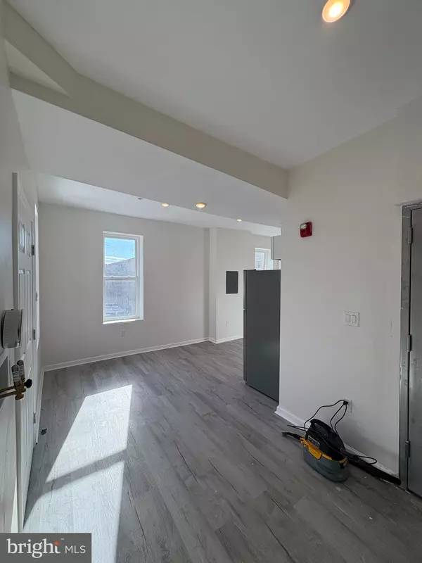 Philadelphia, PA 19140,3625 N 22ND ST #2