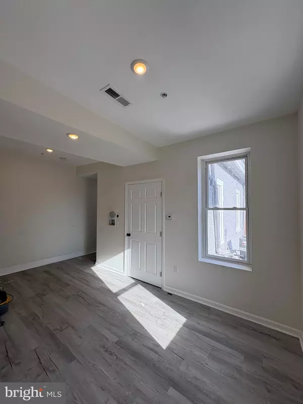 Philadelphia, PA 19140,3625 N 22ND ST #2