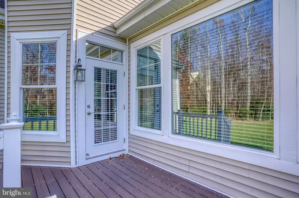 Lewes, DE 19958,33735 DARLINGTON ST