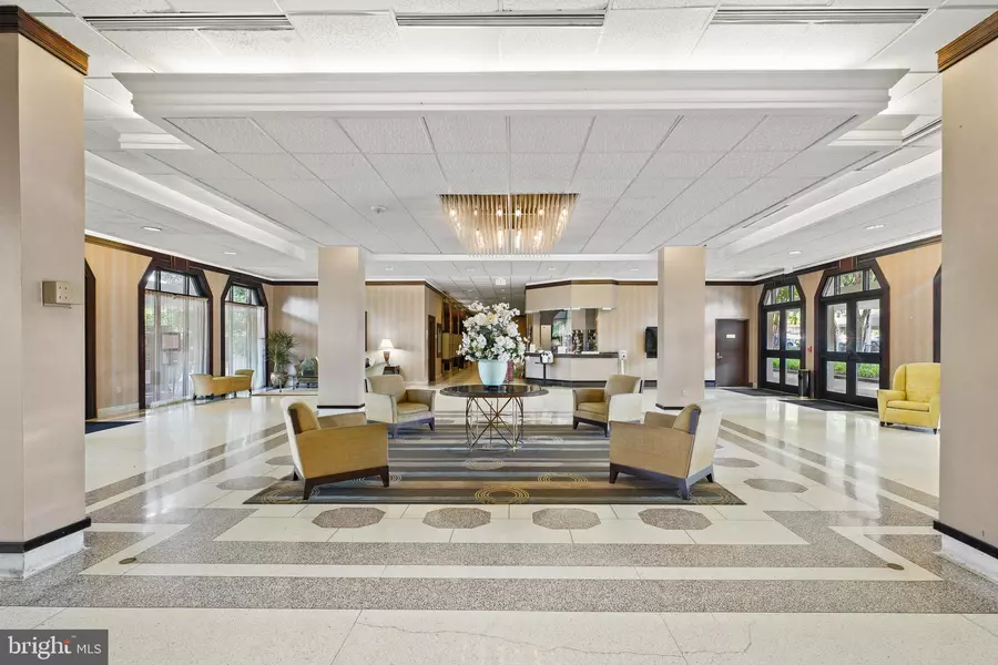 700 7TH ST SW #110, Washington, DC 20024