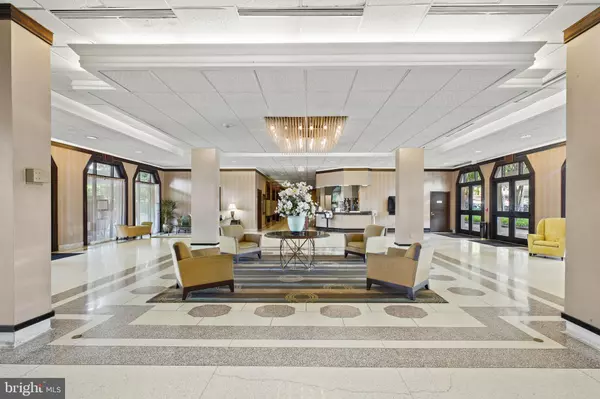 700 7TH ST SW #110, Washington, DC 20024