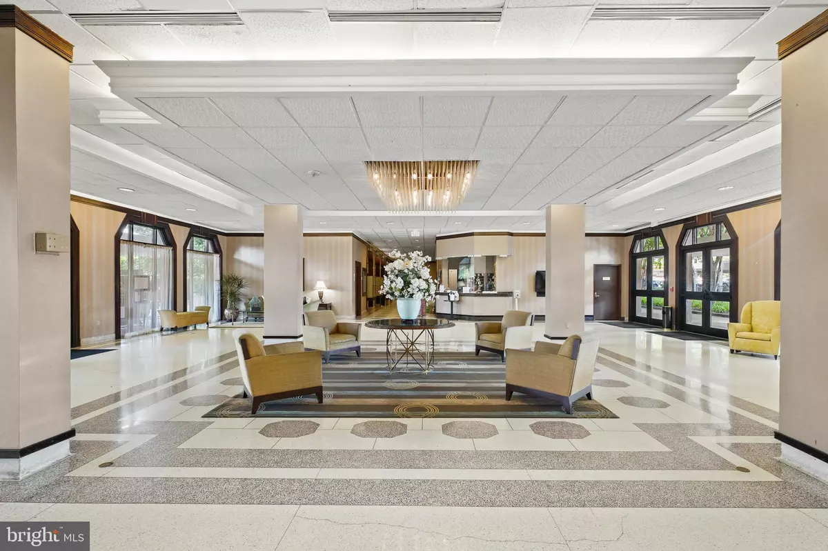 Washington, DC 20024,700 7TH ST SW #110