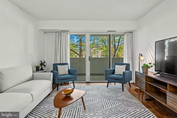 Washington, DC 20024,700 7TH ST SW #110