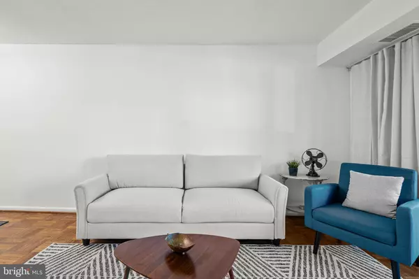 Washington, DC 20024,700 7TH ST SW #110