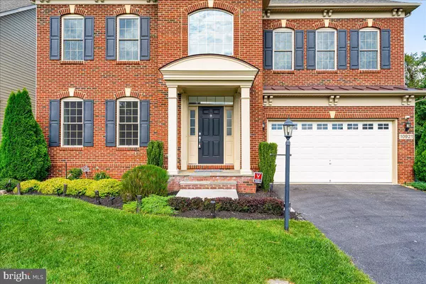 Monrovia, MD 21770,10921 HAVEN PARK CIR