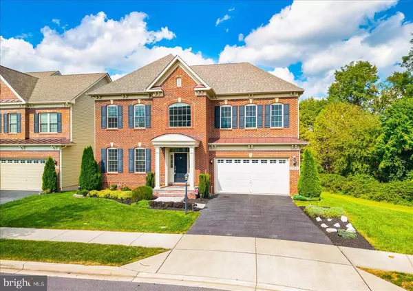 Monrovia, MD 21770,10921 HAVEN PARK CIR